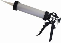 MAGG Alumínium kinyomópisztoly 230 mm (SFY158SL)