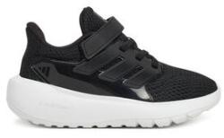 adidas Masszív megjelenésű éktalpú sportcipő, 30.5 EU (0000304720543_30_5)