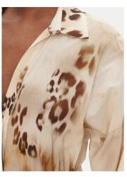 Access fashion női ing, 53-3392, Pamut, 44 EU, Bézs (0000305407023_44)