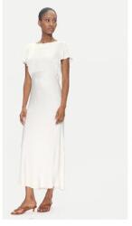 ViCOLO női ruha, TD0767, Viscose, L INTL, Ecru (0000305536990_L)