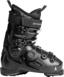 Atomic Hawx Ultra 85 BOA W GW sícipő, black 2025/2026 25.0-25.5