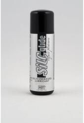 HOT SILC glide - siliconebased lubricant - 100ml (06131770000)