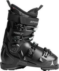 Atomic Hawx Ultra 85 W GW sícipő, black 2025/2026 25.0-25.5