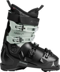 Atomic Hawx Ultra 95 W GW sícipő, black-sage 2025/2026 26.0-26.5
