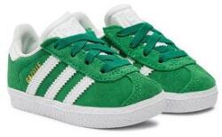 adidas Gazelle 00 velúr teniszcipő, 20 EU (0000303902568_20)
