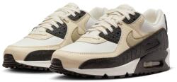 Nike Női tornacipők Nike AIR MAX 90 IM3110-100 - EUR 38, 5 | UK 5 | US 7, 5