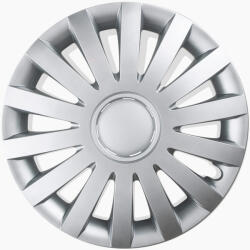 Leoplast Wind 16 dísztárcsa szett (LP16WIND)