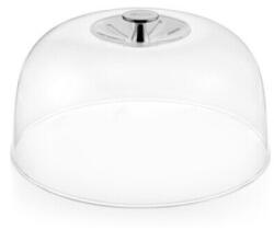 Tescoma delícia Kerek ételbúra ø 29 cm (TE630836_00)