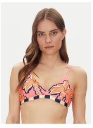 Maaji női úszómelltartó, PT5181STR003, újrahasznosított poliészter, L INTL, rózsaszín (0000305166555_L)