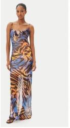 One Teaspoon női nyári ruha, 27066, szintetikus, S INTL, többszínű (0000305191717_S)