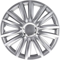 16INTENSOP 16" DÍSZTÁRCSA Intenso Pro 4db-os garnitúra (ARG16INTENSOP)