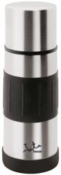 Jata Termosz Jata 835, 350 ml. , Fekete / Inox (835)