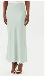 Imperial szoknya, GHN4JBA 1725 ACQUA modell, 100% poliészter, zöld, S INTL (0000305413253_S)