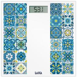 LAICA Cantar electronic Laica PS1083, 180 kg, incarcare USB (Albastru) (PS1083B) Cantar baie