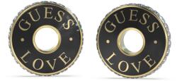 GUESS Love Guess JUBE04084JWYGBKT/U