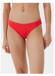 Maaji női alsó, PT3265SBC062, Újrahasznosított poliészter, L INTL, Piros (0000305272577_L)