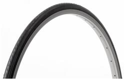 Vee Rubber kerékpáros külső gumi 32-630 27x11/4 VRB044 fekete