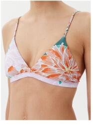 Maaji női fürdőmelltartó, PT5181STR001, Poliészter/Poliamid, L INTL, Többszínű (0000305166715_L)