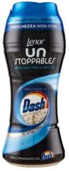 Lenor illatgyöngy, Unstoppables Dash, 570g (L-291)