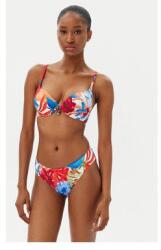 Selmark Női fürdőmelltartó Selmark, BL513, Poliamid/Elasztán, 70B EU, Többszínű (0000305024701_70B)