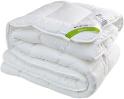 Inter-widex Egészszezonos paplan 135x200cm BAMBOO, természetes, bambusz, pamut, Senna Home (198111)