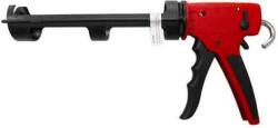 MAGG Kinyomópisztoly 230 mm piros (080137)