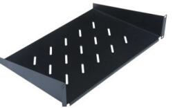 WP WPN-AFS-22035-B Fixed shelf (WPN-AFS-22035-B)