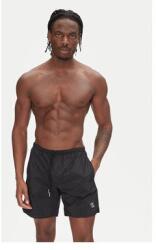 Filling Pieces férfi úszónadrág, 91422201861, nejlon, L INTL, fekete (0000305039019_L)