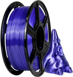 Flashforge PLA Silk 1, 75mm 1kg Blue (90007762003)