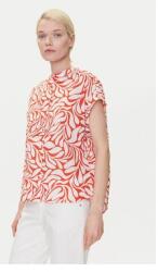 Mustang női ing, 1016572, pamut, 36 EU, piros (0000305093868_36)