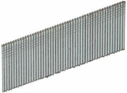 Milwaukee fejnélküli szeg 2, 8 x 64 mm | 20 ° (4932492586)