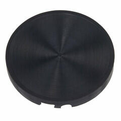 Milwaukee gumitőmítés vízgyűjtőhöz (4932399730)