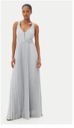 ARTIGLI női ruha, ACAB002188, Poliészter, 42 EU, Ezüst (0000305291325_42)