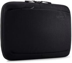 Thule Subterra 2 16 MacBook sleeve fekete (TSS416 Black)