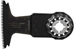 Makita 65 mm merülőfűrészlap oszcilláló multigéphez (B-64892)