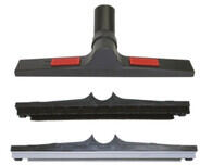 Metabo padlószívófej készlet porszívóhoz (630321000)