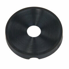 Milwaukee gumitőmítés vízgyűjtőhöz (4932399729)