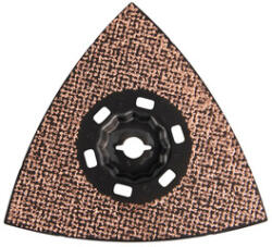 Makita 116 mm merülőfűrészlap oszcilláló multigéphez (B-66575)