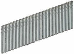 Milwaukee fejnélküli szeg 2 x 32 mm | 0 ° (4932492561)