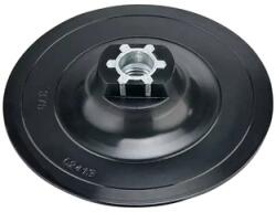 FLEX 208.817 115 Ø polírozótalp (208817)