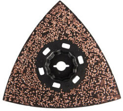 Makita MAM015 habarcseltávolító lap oszcilláló multigéphez (B-66553)