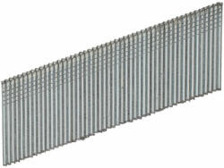 Milwaukee fejnélküli szeg 2 x 25 mm | 0 ° (4932492551)