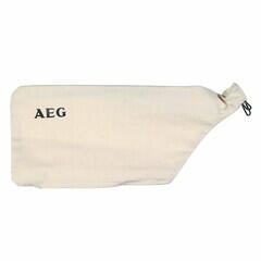 Milwaukee textil porzsák szerszámgéphez (4932336597)