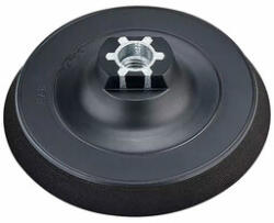 FLEX 115mm M14 csiszolótányér polírozógéphez (240311)