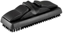 Nilfisk 303000419 kefe gőztisztítóhoz (303000419)