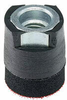 FLEX BP-M D35 M14 csiszolótányér polírozógéphez (446254)