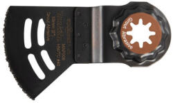 Makita 53 mm merülőfűrészlap oszcilláló multigéphez (B-66391)