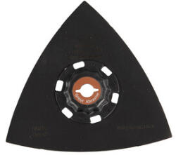 Makita MAM016 habarcseltávolító lap oszcilláló multigéphez (B-66569)