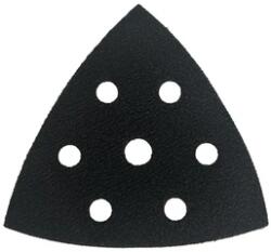 Milwaukee rezgőcsiszoló delta csiszolótalp 93 x 93 mm 5 db (4932500194)