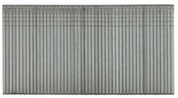 Makita fejnélküli szeg 1, 3 x 40 mm | 0 ° | 2000 db (F-33977)